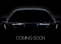 Image for 2019 Honda Civic Sport ID: 6736885