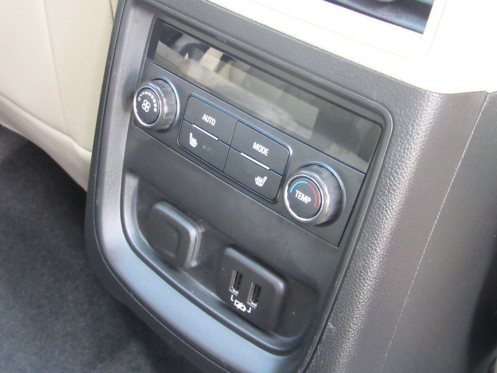 2020 Buick Envision Image 30