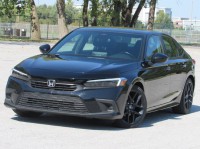 Image for 2022 Honda Civic Sport ID: 6879854