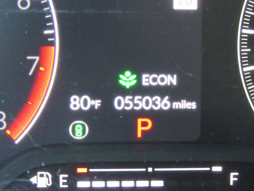2022 Honda Civic Image 18