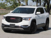 Image for 2019 GMC Acadia SLE ID: 6923079