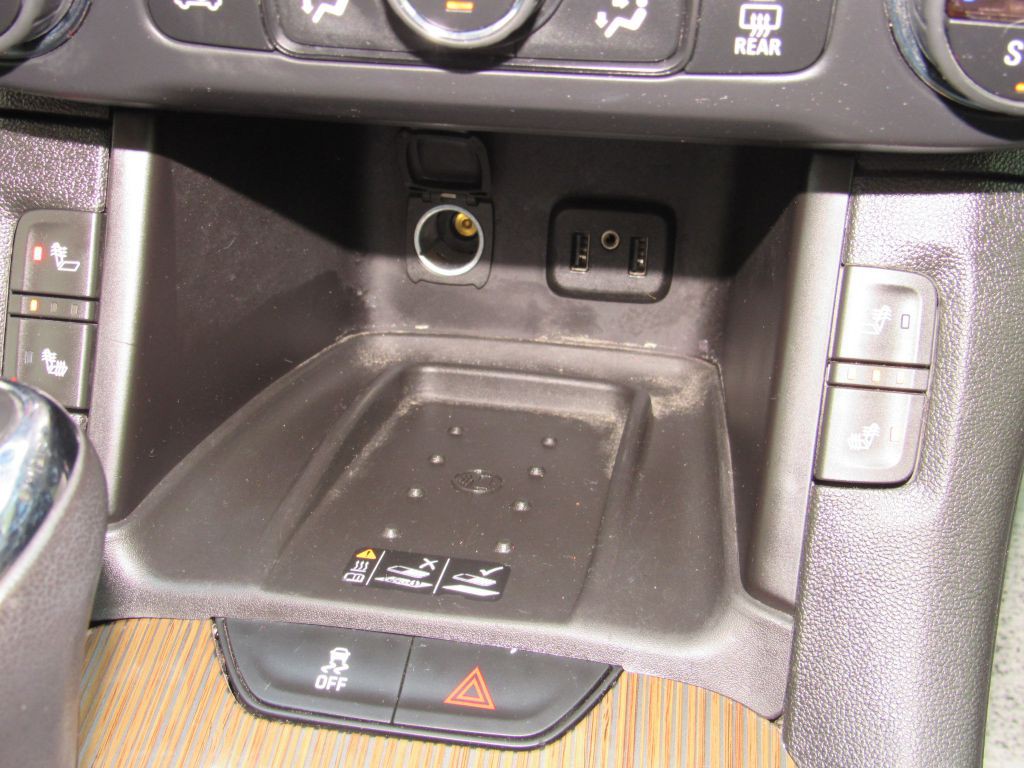 2019 GMC Acadia Image 20