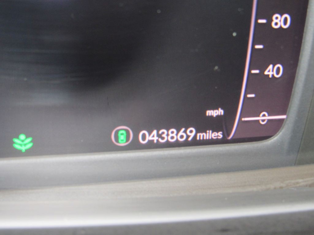 2023 Honda Accord Image 18