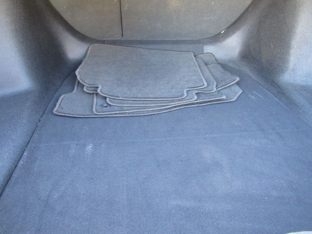 2023 Honda Accord Image 25