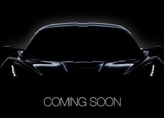 Image for 2016 Lexus RC 350 ID: 6997747