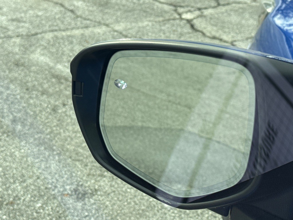 2023 Subaru WRX Image 22