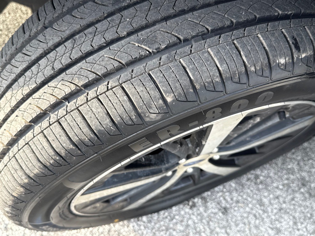 2022 Subaru Impreza Image 21