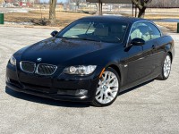 Image for 2007 BMW 3 Series 328i ID: 7121758
