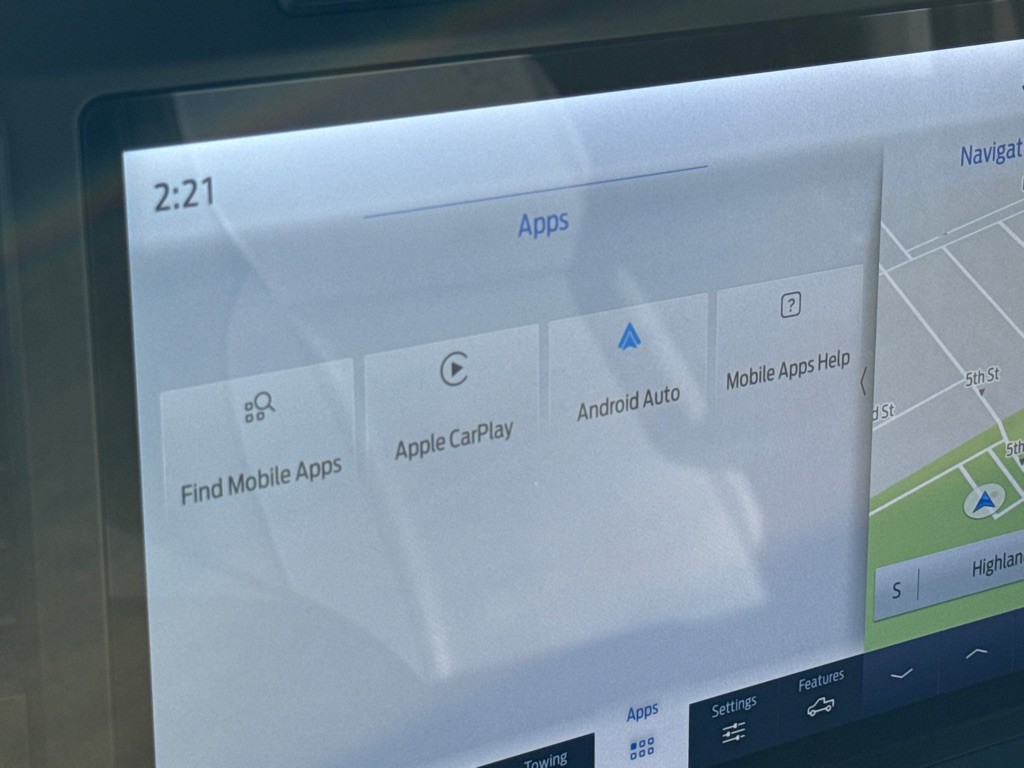 2023 Ford F-150 Image 18