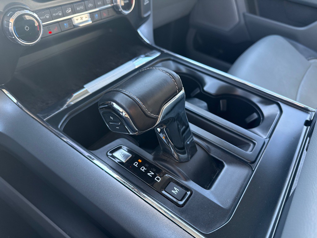 2023 Ford F-150 Image 21