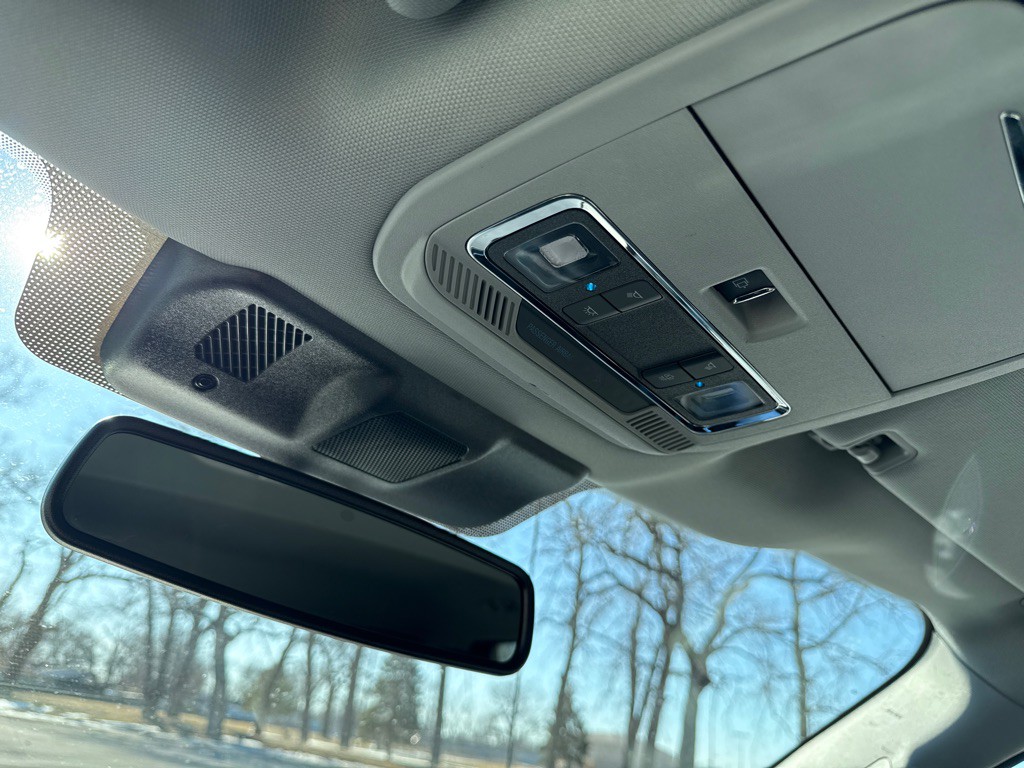 2023 Ford F-150 Image 22