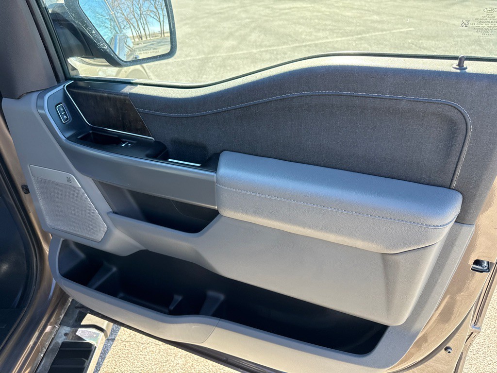 2023 Ford F-150 Image 26