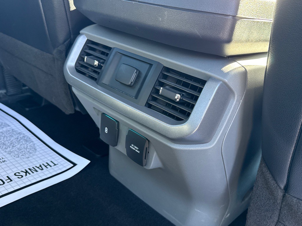 2023 Ford F-150 Image 32