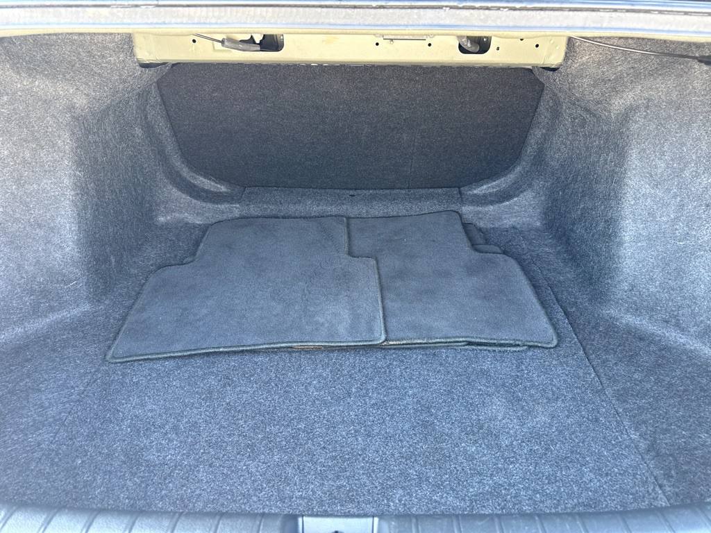 2021 Honda Civic Image 23