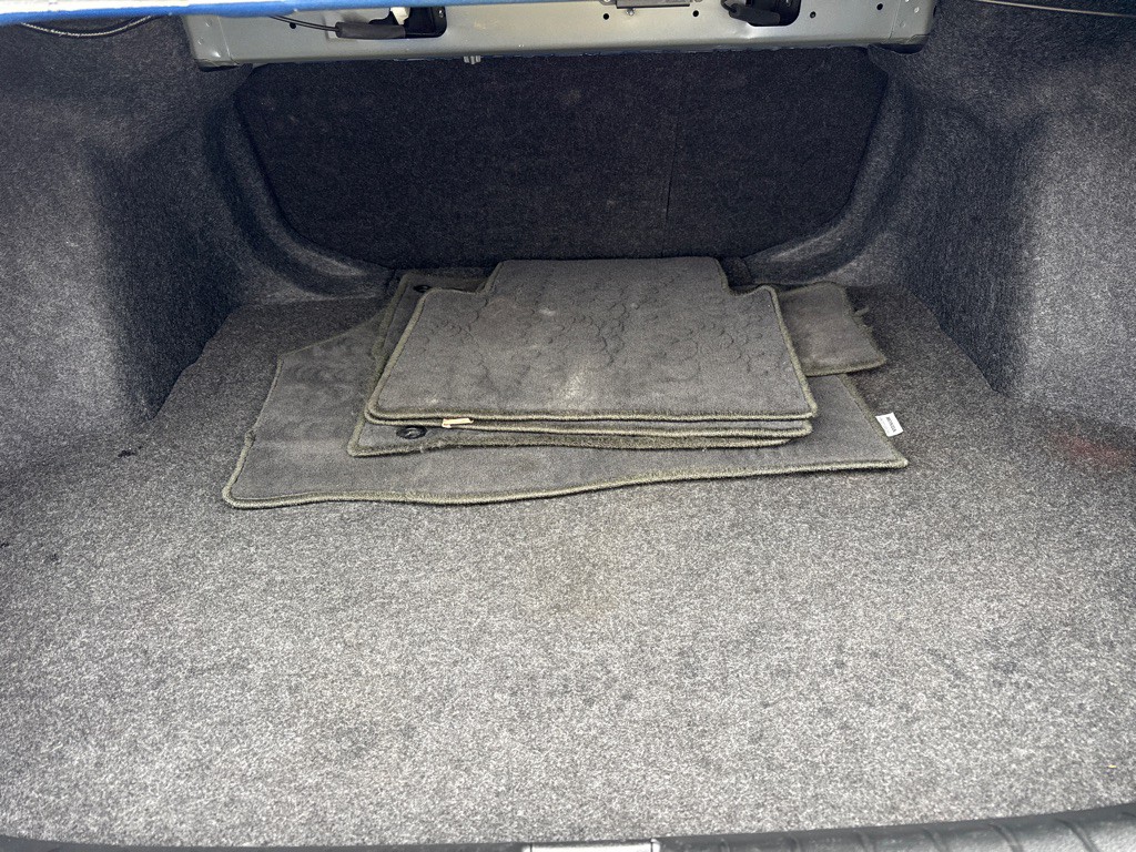 2021 Honda Civic Image 22