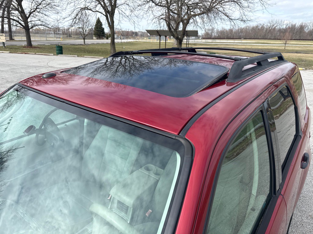 2012 Ford Escape Image 8