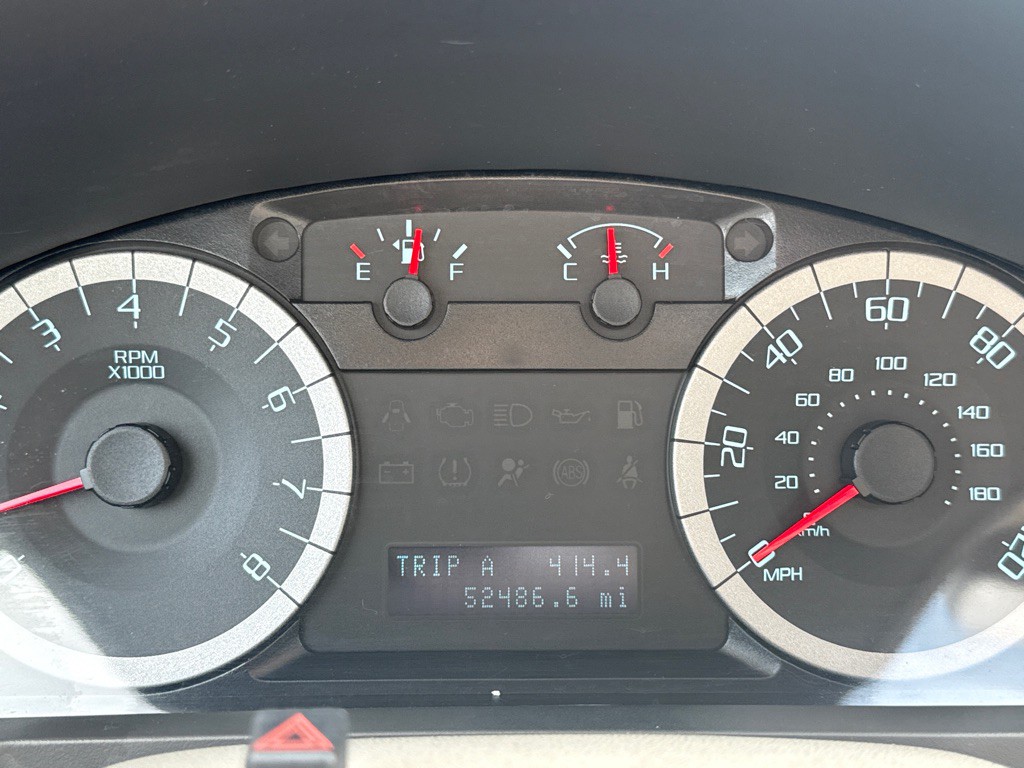 2012 Ford Escape Image 13