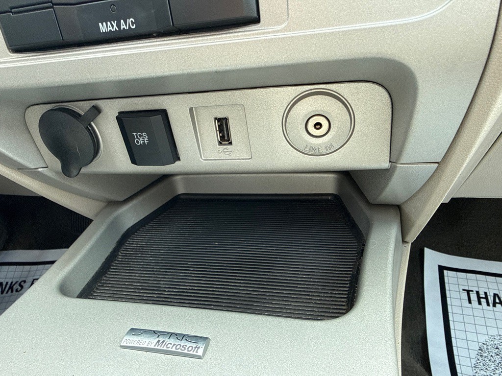 2012 Ford Escape Image 16