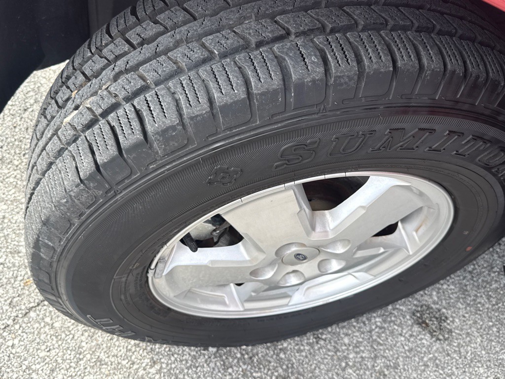 2012 Ford Escape Image 24