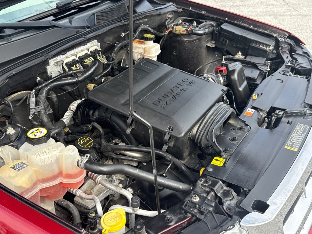 2012 Ford Escape Image 25