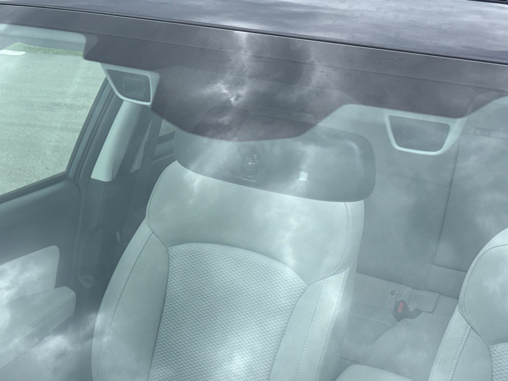 2016 Subaru Forester Image 28