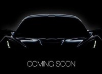 Image for 2019 Jeep Renegade Latitude ID: 7650904