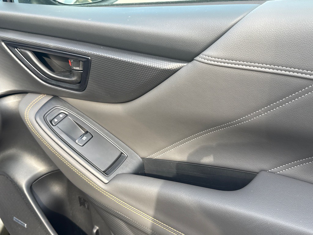 2024 Subaru Forester Image 26
