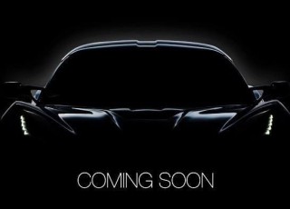Image for 2019 Cadillac XT5 Luxury ID: 7744098
