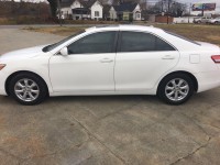 Image for 2011 Toyota Camry LE ID: 6708855