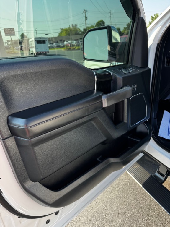 2019 Ford F-150 Image 13
