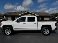 Image for 2015 GMC Sierra 1500 SLT ID: 6689297