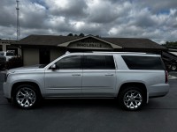 Image for 2016 GMC Yukon Denali ID: 6704064