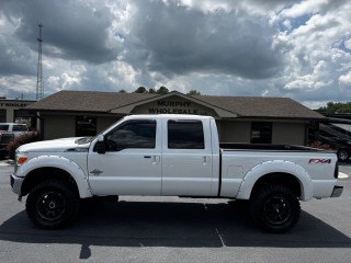 Image for 2015 Ford F-350 Super Duty ID: 6708399