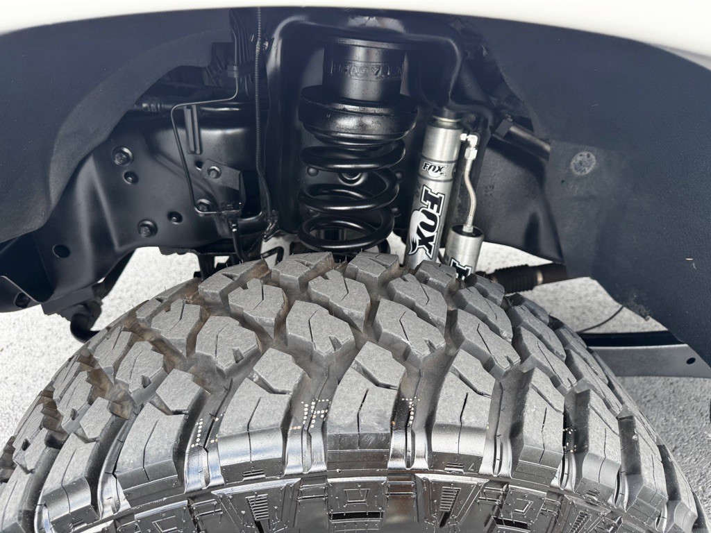 2015 Ford F-350 Image 11