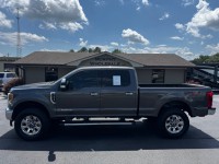 Image for 2018 Ford F-250 Super Duty ID: 6714480