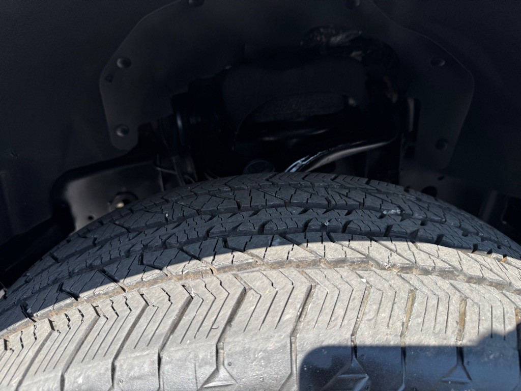2018 Ford F-150 Image 11