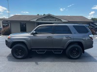 Image for 2015 Toyota 4Runner SR5 ID: 6714510
