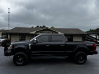 Image for 2021 Ford F-250 Super Duty ID: 6738978