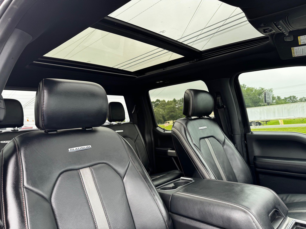 2021 Ford F-250 Image 24