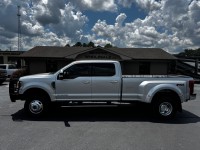 Image for 2017 Ford F-350 Super Duty ID: 6744560