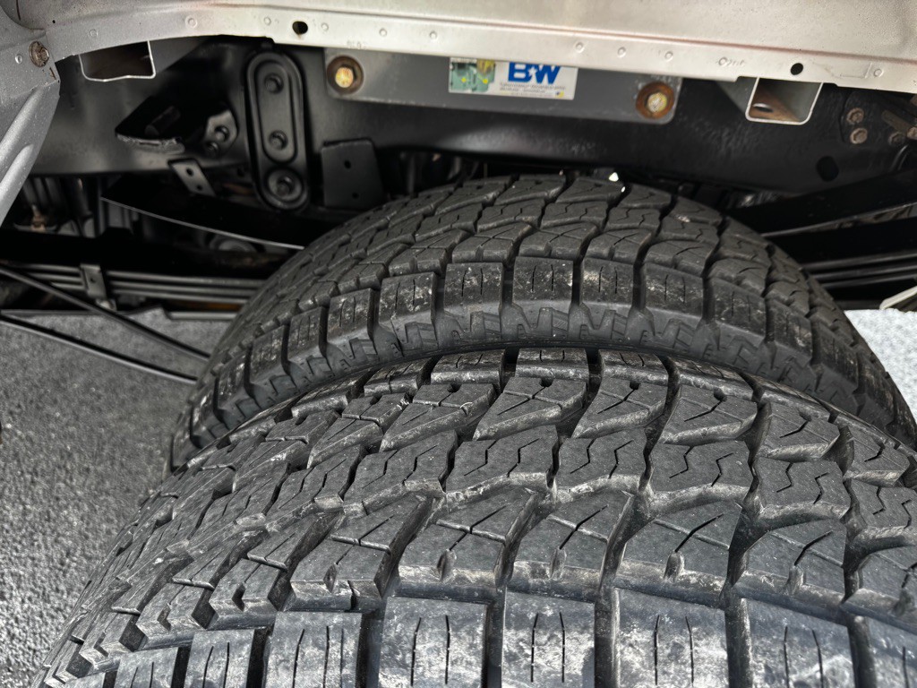 2017 Ford F-350 Image 11
