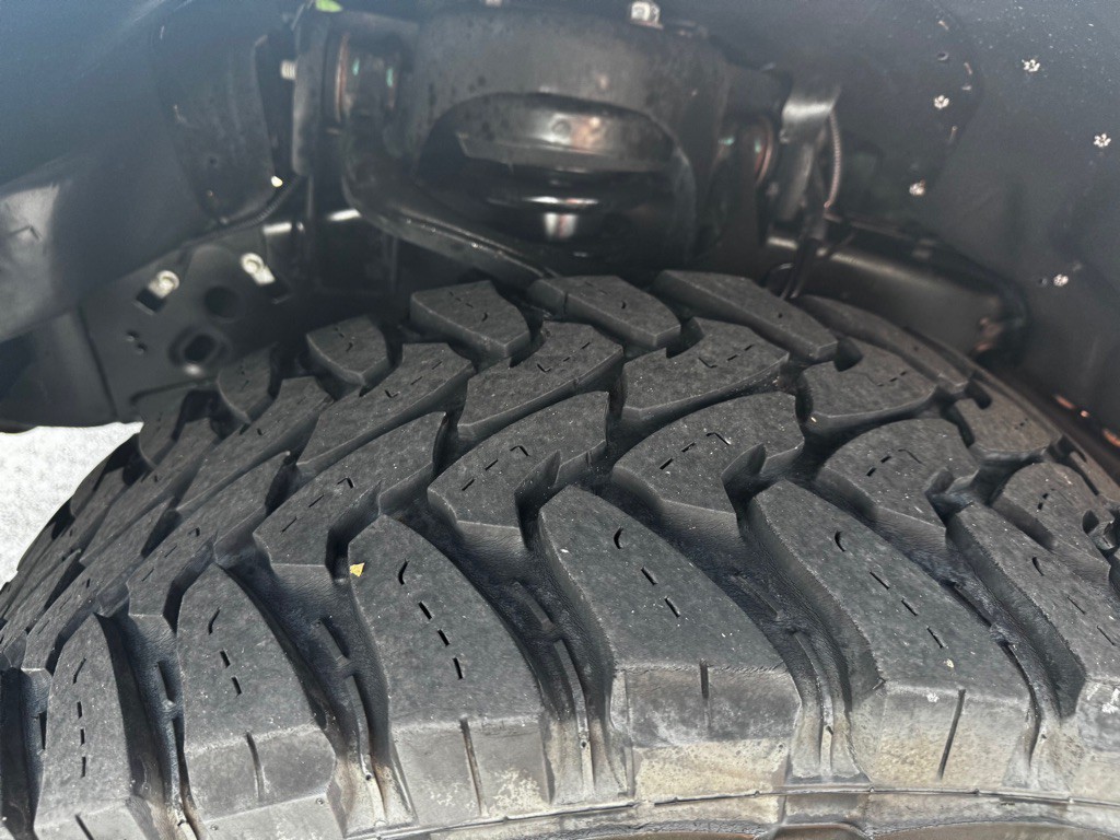 2018 Ford F-150 Image 11
