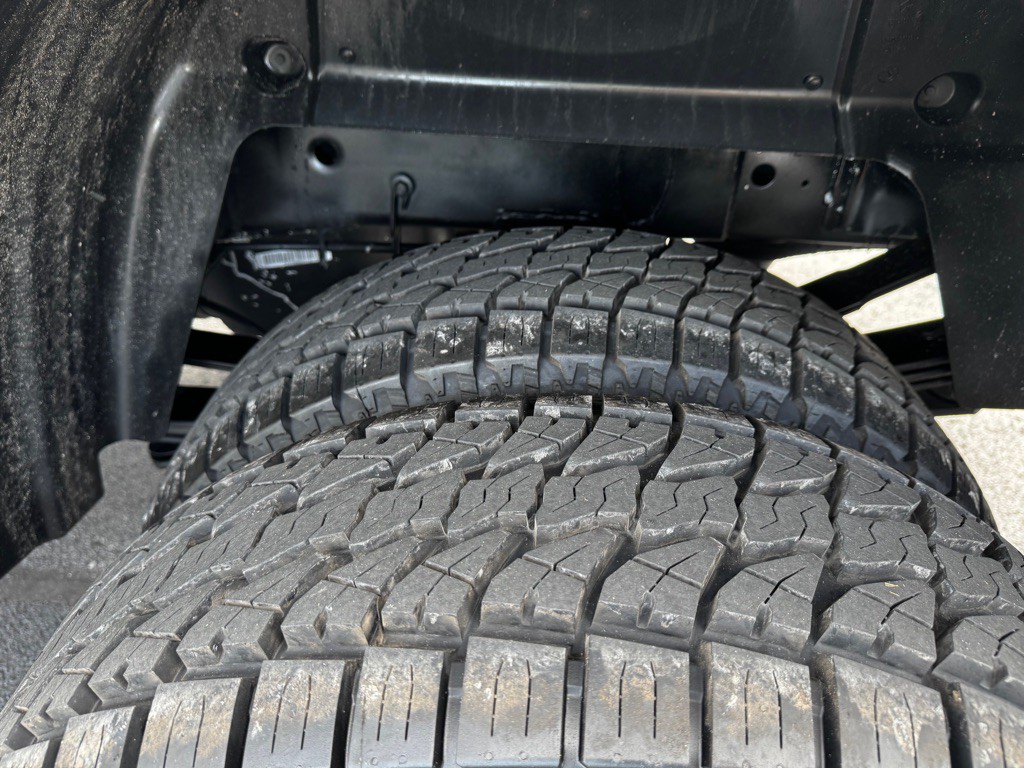 2019 RAM 3500 Image 11