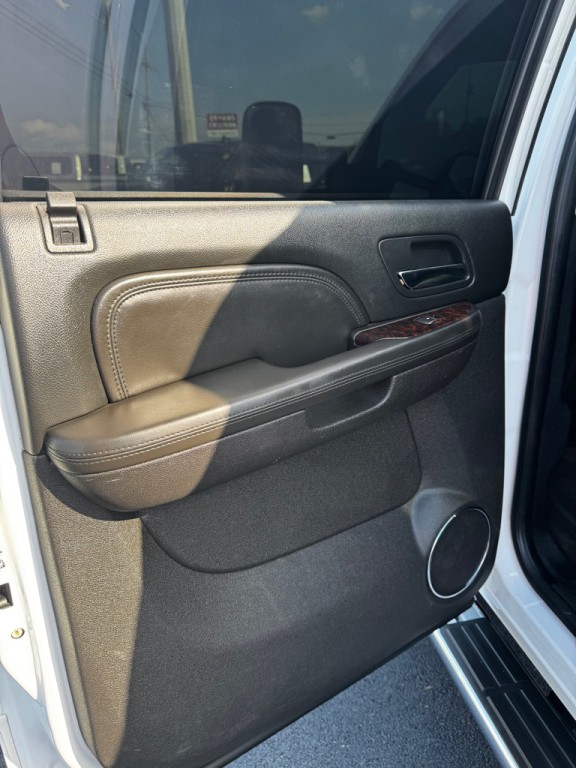 2013 GMC Sierra Image 16