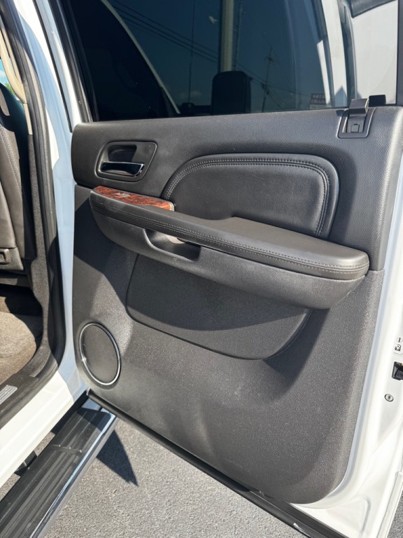 2013 GMC Sierra Image 18