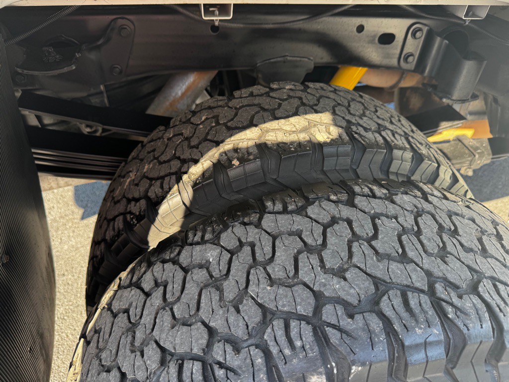 2013 GMC Sierra Image 25