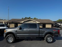 Image for 2017 Ford F-250 Super Duty ID: 6764756