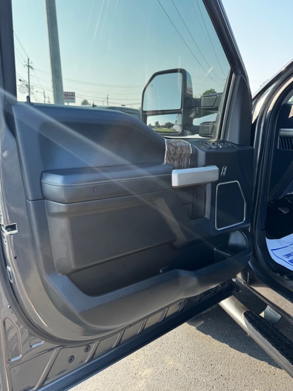 2017 Ford F-250 Image 15