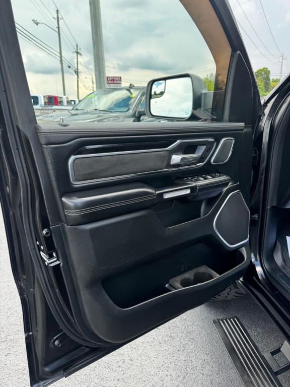 2019 RAM 1500 Image 15