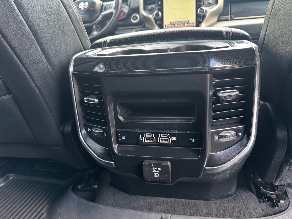 2019 RAM 1500 Image 20